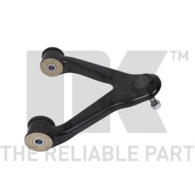 Querlenker von NK 5012358