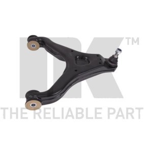 Querlenker von NK 5012360