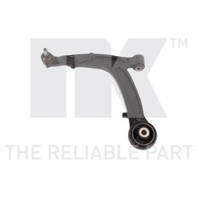 Querlenker 5012363 von NK günstig für 52,61 € online kaufen