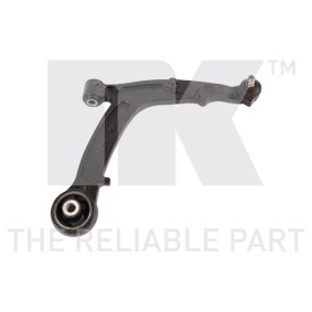 Querlenker 5012364 von NK günstig für 52,61 € online kaufen
