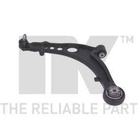 Querlenker 5012367 für FIAT