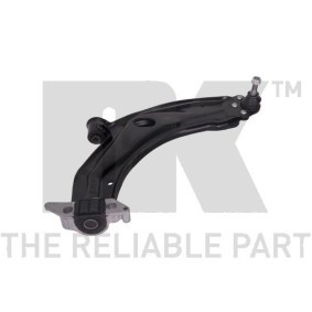 Querlenker 5012372 für FIAT
