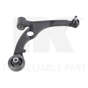 Querlenker 5012374 für STILO Multi Wagon (192) für 77,49 CHF