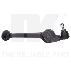 Querlenker 5012506 für FORD