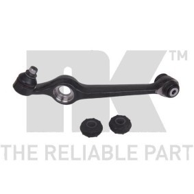 Acquista Braccio oscillante, sospensione ruota da NK 5012509 a buon mercato per soli 35,30 €