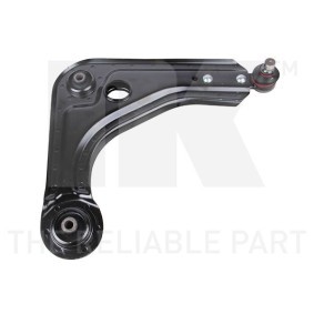 Acquista Braccio oscillante, sospensione ruota da NK 5012514 a buon mercato per soli 38,16 €