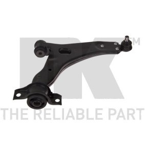 Querlenker 5012532 von NK günstig für 55,82 € online kaufen