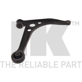Querlenker 5012534 von NK günstig für 92,47 € online kaufen