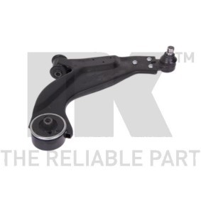Querlenker 5012548 von NK günstig für 73,70 € online kaufen