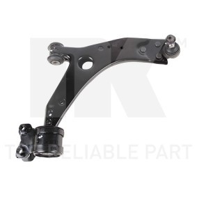Querlenker 5012562 von NK günstig für 80,50 € online kaufen
