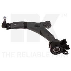 Querlenker 5012563 von NK günstig für 85,56 € online kaufen