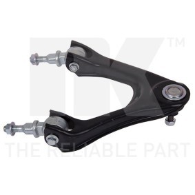 Querlenker 5012622 von NK günstig für 50,01 € online kaufen