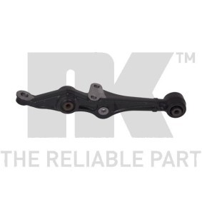 Compre Braço de suspensão da NK 5012629 a um preço baixo por 76,14 €