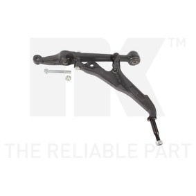 Compre Braço de suspensão da NK 5012631 a um preço baixo por 96,25 €