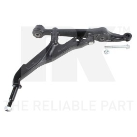 Querlenker 5012632 für CRX III (EH, EG) für 90,05 CHF