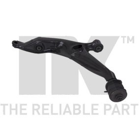 Compre Braço de suspensão da NK 5012633 a um preço baixo por 94,67 €