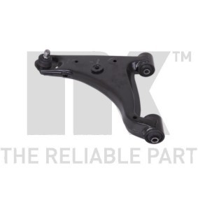 Querlenker 5013207 von NK günstig für 92,40 € online kaufen