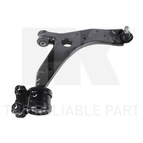 Querlenker 5013226 von NK günstig für 96,72 € online kaufen