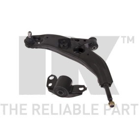 Querlenker 5013227 von NK günstig für 133,33 € online kaufen