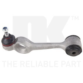 Querlenker 5013301