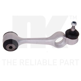 Querlenker 5013302
