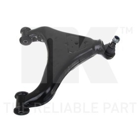 Querlenker 5013346 für VW