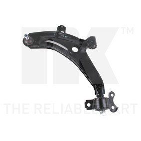 Compre Braço de suspensão da NK 5013405 a um preço baixo por 53,35 €