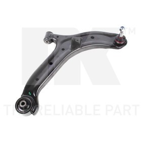 Compre Braço de suspensão da NK 5013410 a um preço baixo por 59,19 €