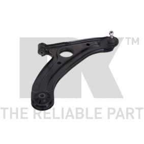 Compre Braço de suspensão da NK 5013412 a um preço baixo por 64,21 €