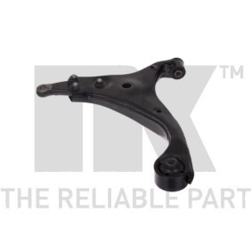 Compre Braço de suspensão da NK 5013413 a um preço baixo por 65,47 €