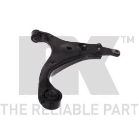 Compre Braço de suspensão da NK 5013414 a um preço baixo por 98,90 €
