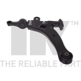 Querlenker 5013415 von NK günstig für 85,59 € online kaufen