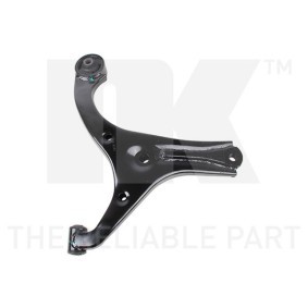 Querlenker 5013421 von NK günstig für 60,60 € online kaufen