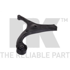 Compre Braço de suspensão da NK 5013423 a um preço baixo por 66,81 €