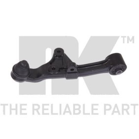 Querlenker 5013503 von NK günstig für 84,62 € online kaufen