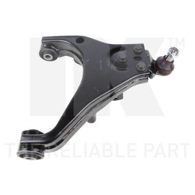 Querlenker 5013506 von NK günstig für 122,10 € online kaufen