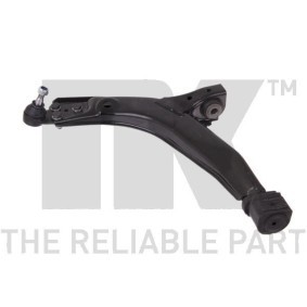 Querlenker von NK 5013605