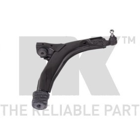 Querlenker von NK 5013606