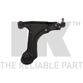 Compre Braço de suspensão da NK 5013608 a um preço baixo por 61,04 €