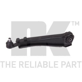 Compre Braço de suspensão da NK 5013613 a um preço baixo por 28,45 €