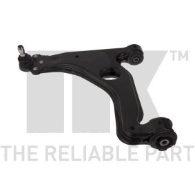 Compre Braço de suspensão da NK 5013615 a um preço baixo por 40,29 €