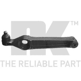 Querlenker 5013619 von NK günstig für 58,25 € online kaufen