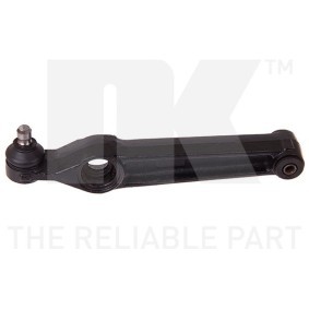 Compre Braço de suspensão da NK 5013620 a um preço baixo por 47,08 €