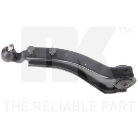 Querlenker 5013621 von NK günstig für 35,93 € online kaufen