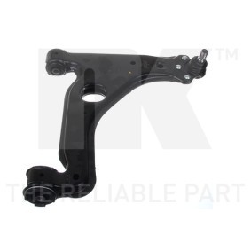 Compre Braço de suspensão da NK 5013632 a um preço baixo por 62,42 €