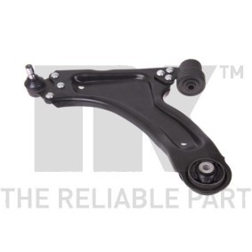 Querlenker 5013633 von NK günstig für 66,40 € online kaufen