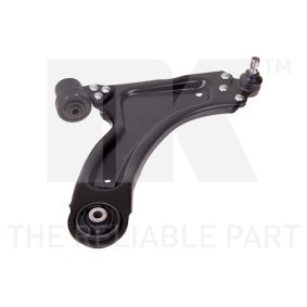 Querlenker 5013634 von NK günstig für 66,40 € online kaufen