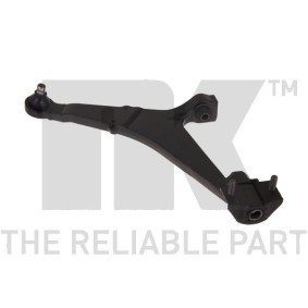 Querlenker 5013705 für 106 I (1A, 1C) für 62,82 CHF