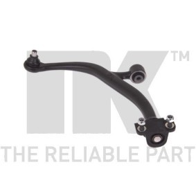 Querlenker 5013707 für 106 I (1A, 1C) für 83,47 CHF