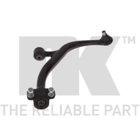 Querlenker 5013708 für 106 I (1A, 1C) für 83,47 CHF